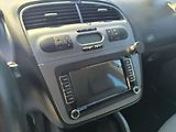 Seat Toledo (2005) 1.9 TDi - náhled 19
