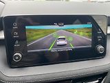 Škoda Fabia 1.0 TSi DSG 7st. TOP SELECTION - náhled 20