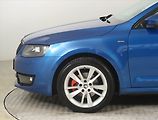 Škoda Octavia (2016) Ambition Plus 2.0 TDI - náhled 15