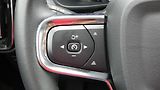 Volvo XC40 B3 PLUS DARK - náhled 11