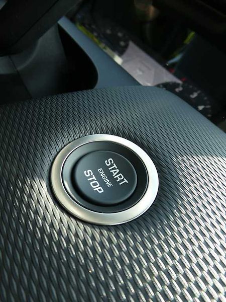 Land Rover Discovery Sport 1,5 Dynamic Se P270e - fotka 25 z 40