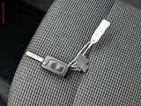 Peugeot 5008 (2010) 1.6 HDi, AC, tempo - náhled 14