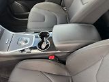 Ford S-MAX (2019) 4X4 2,0 TDCI 140KW TAŽNÉ DPH - náhled 28