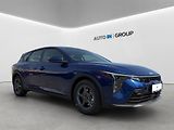 Kia K4 (2026) CL4 1,0 T-GDi GPF SPIN (2026) - náhled 8
