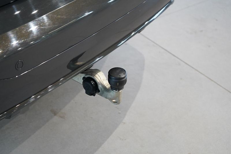 BMW X7 40d xDrive, Nezávislé, Tažné - fotka 17 z 48
