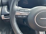 Hyundai Tucson TU 25 1,6 TGDI DCT SMART SP - náhled 17