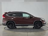 Honda CR-V Comfort 4x4 - náhled 16