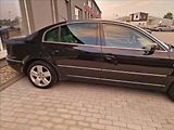 Škoda Superb 2.5 TDI  V6 120kW Elegance,ČR - náhled 34