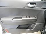 Kia Sportage - náhled 11