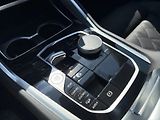 BMW X6 xDrive30d M-Sport NezT Pano Ma - náhled 9