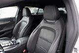 Mercedes-Benz AMG GT 53 AMG 4Matic+/Burm. - náhled 25