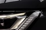 Volkswagen Multivan 2.0 TDI REZERVACE - náhled 41