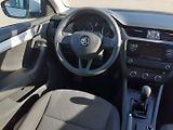 Škoda Octavia (2016) 1.2 TSi ČR 63kW - náhled 8