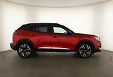 Peugeot 2008 (2021) GT 1.2 PureTech, Automat - náhled 6
