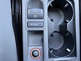 Seat Alhambra (2018) 2.0 TDi  110 kW  - náhled 19