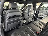 BMW Řada 7 730d xDrive*Dověry*360°Kam*DPH - náhled 17