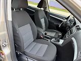 Škoda Octavia 1,2 TSI Elegance/77 kW/1.maj - náhled 16