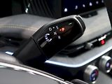 Škoda Superb (2024) SELECTION 2.0TDI 110KW DSG PAN - náhled 34