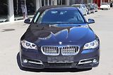 BMW Řada 5 530D XDRIVE F10 190kW - náhled 1