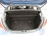 Hyundai i20 (2014) 1.2i, servis.kniha, AC - náhled 7