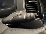 Volvo XC90 D5 AWD MOMENTUM AUT REZERVACE - náhled 22