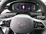 Volkswagen Arteon Shooting Brake (2023) 1,4TSI E-hybrid R-Line WEBASTO - náhled 27