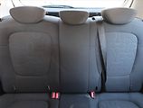 Hyundai i20 (2011) 1.2, po STK, oblíbený vůz - náhled 10