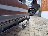 Mercedes-Benz Třídy E E450d-4M-AMG-NEZ.T-3D-R20-ČR - náhled 45