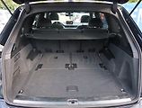Audi Q7 (2016) S-Line 3.0 TDI - náhled 14