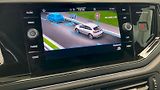 Volkswagen Taigo (2025) R-Line 1.0TSI 85kW - náhled 29