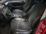 Volkswagen Arteon (2019) 2.0 TDi, 1.maj,ČR, Elegance - náhled 9