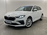 Škoda Scala 1,0 TSI 85kW Top Selection - náhled 1