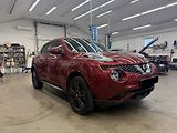Nissan Juke 1.2 DIG-T N-CONNECTA 85 kW - náhled 1