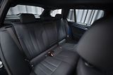 BMW Řada 5 530e xDrive M Sport ČR DPH   2 - náhled 41