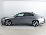 Škoda Superb (2024) 2.0 TDI - náhled 2