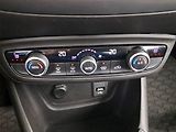 Opel Crossland X (2021) 1.2 Turbo, Serv.kniha, Kůže - náhled 16