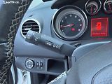 Opel Meriva 1.4 TURBO CZ - náhled 24