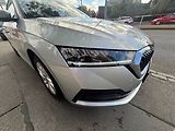 Škoda Octavia 2.0TDI/2021VIRTUAL.DPH.1MAJ.ZÁ - náhled 42