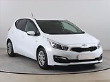 Kia Ceed (2017) 1.4 CVVT, Park. senzory - náhled 1