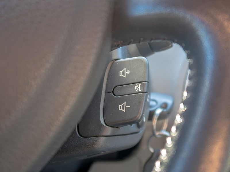 Renault Modus (2005) 1.6i 16V 82KW DIGI – PANORAMA - fotka 19 z 46