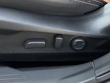 Subaru Outback 2.5 Touring Lineatronic - náhled 32