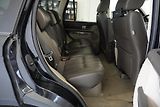 Land Rover Range Rover Sport 3,0 TDV6 4WD AUTOMAT - náhled 31