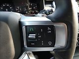Land Rover Discovery 3,0 D250 Dyn SE,5let záruka,ČR - náhled 25