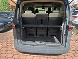 Volkswagen Multivan T7, 2,0 TDI, DSG, ,,LIFE´´ - náhled 12