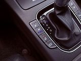 Hyundai i30 1.4 T-GDi Premium Aut., Servis - náhled 24
