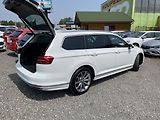 Volkswagen Passat 2.0TDi HIGHLINE NEHAV-DPH-ČR! - náhled 9