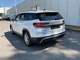 Škoda Kodiaq (2024) - náhled 2