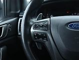 Ford Ranger (2020) 2.0 TDCi - náhled 19
