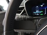 Toyota Corolla (2023) 1.8 Hybrid, digi klima - náhled 21