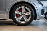Audi Q8 55 TFSI e 250 kW, QUATTRO, DPH - náhled 8